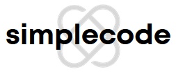 SimpleCode